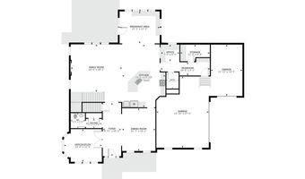 41137 TURKEY OAK Dr, Aldie, VA 20105
