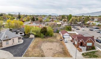 217 W MAIN, American Fork, UT 84003
