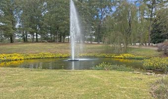 12100 Two Rivers Dr E2, Athens, AL 35611