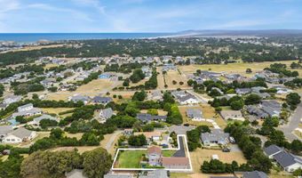 3883 NATALIE Way, Bandon, OR 97411