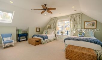 12 Turnberry Way, Bluffton, SC 29910