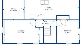 35 Old Town Trl, Narragansett, RI 02882