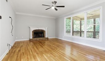 355 Chelsey Ct, Alpharetta, GA 30004