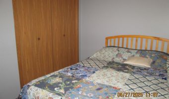 3100 Palm St, Atlantic, IA 50022
