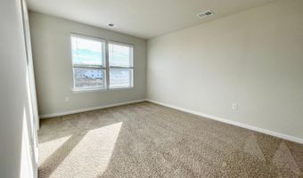 28 CITRUS Dr, Camden Wyoming, DE 19934