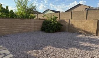 2107 Touchstone Dr, Chino Valley, AZ 86323