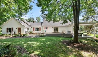 2839 S Rockhill Ave, Alliance, OH 44601