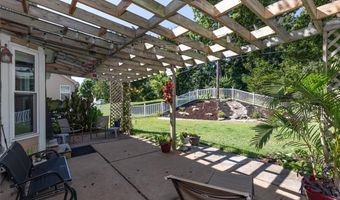 1915 Fox Pointe Dr, Arnold, MO 63010