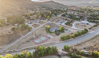 34037 Agua Dulce Canyon Rd, Agua Dulce, CA 91390