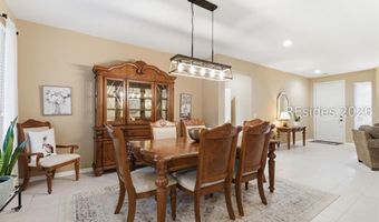 9 Baldwin Ln, Bluffton, SC 29909