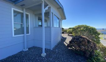 98609 CAMELLIA Dr, Brookings, OR 97415