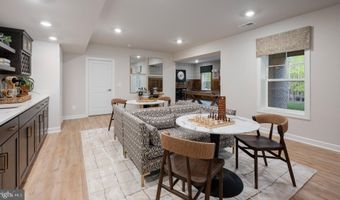 TBB WHILE AWAY Drive unit Richmond Richmond, Bowie, MD 20716