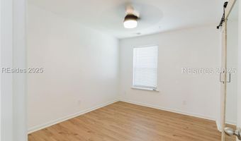 204 Mascot Ct, Bluffton, SC 29909