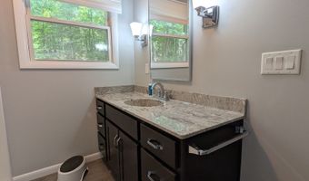 89 Cidermill Rd, Bolton, CT 06043