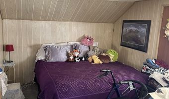 51 N Spring St, Eureka, NV 89316