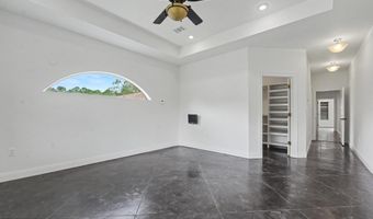 246 Pine Driveway, Bay St. Louis, MS 39520