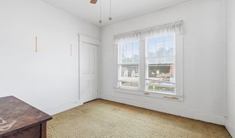 1101 E 10th St, Anderson, IN 46012