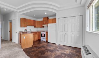 35 Fairway Dr #C1-A, Blanchard, ID 83804