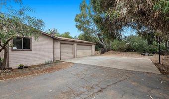 292 Wilshire Rd, Oceanside, CA 92057