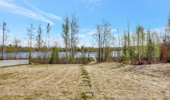 13790 W Airigin Dr, Big Lake, AK 99652