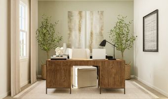 1280 Pine Ridge Trl Plan: Meadowlark, Antioch, IL 60002