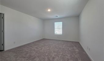 3432 E Sunbeam, Bullhead City, AZ 86442