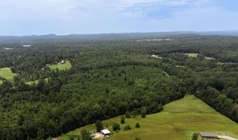 0000 Deer Creek Rd, Benton, AR 72015