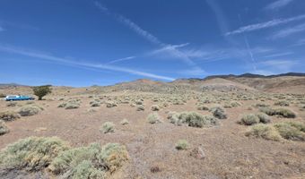 107 Sam Clemens Ave, Dayton, NV 89403