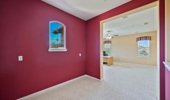 2116 Kirkcaldy, Fallbrook, CA 92028