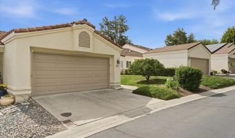 29585 Circle R Grns, Escondido, CA 92026