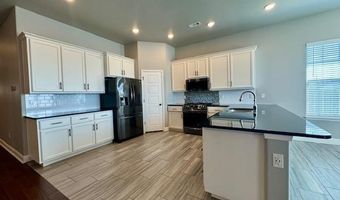 731 Braeburn Ct, Bentonville, AR 72712