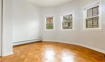 30 W 29TH St 2/3, Bayonne, NJ 07002
