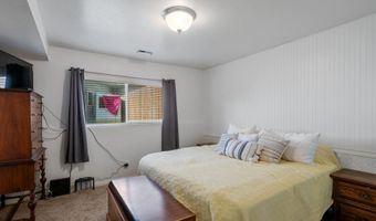 228 W 470 S, American Fork, UT 84003