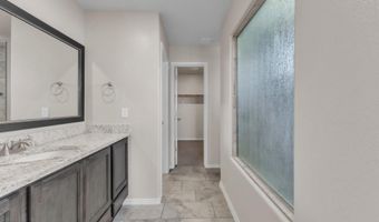 541 SUNSET VALLEY Ave, Socorro, TX 79927