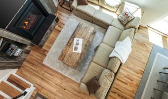654 Stone Creek Dr #23, Avon, CO 81620