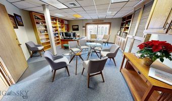 222 E Main St 301, Bozeman, MT 59715