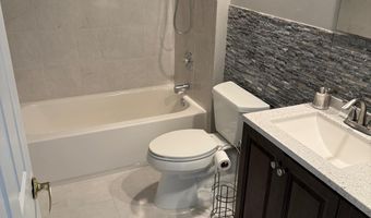 11912 SHADYSTONE Ter, Bowie, MD 20721