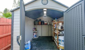 1300 Tamarack Ct SW, Albany, OR 97321