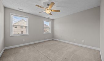 123 Lightwater Dr, Aberdeen, NC 28315