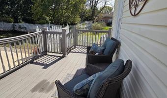 307 Kirkland St, Abbeville, AL 36310