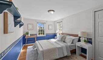 234 Prospect Rd, South Kingstown, RI 02879
