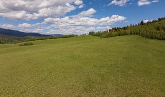 FALCON Drive, Alpine, WY 83128