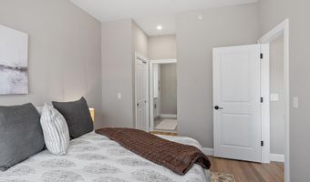 10100 S Willow St 212, Manchester, NH 03103