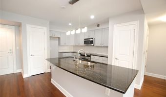 200 River Vista Dr 221, Atlanta, GA 30339