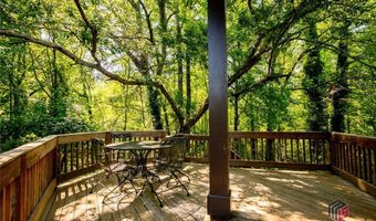 514 Harris Hills Dr, Athens, GA 30607