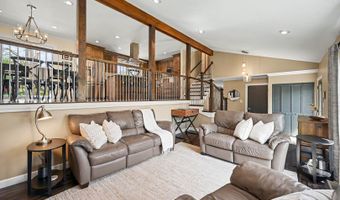610 W Noyes St, Arlington Heights, IL 60005