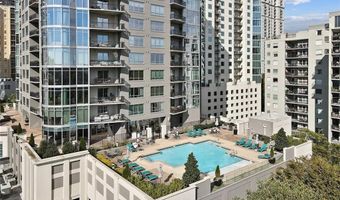 222 12th St NE 905, Atlanta, GA 30309
