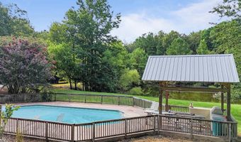 303 CHESTNUT Ln, Alabaster, AL 35007