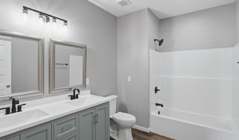 260 Carrington Ln, Albertville, AL 35950