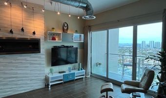 200 Hoover Ave 1804, Las Vegas, NV 89101